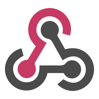 Webhook Trigger