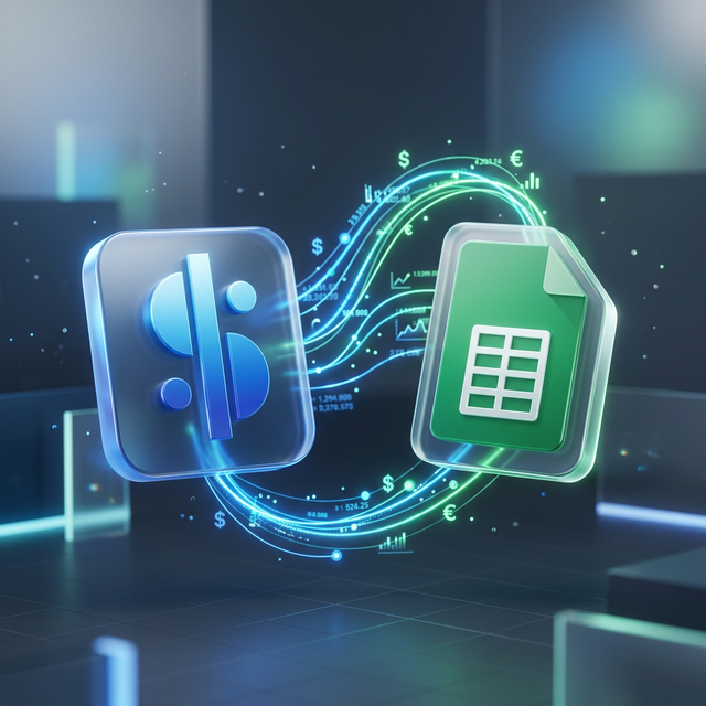 Stripe and Google Sheets Integration: Automating Revenue Tracking (2026)