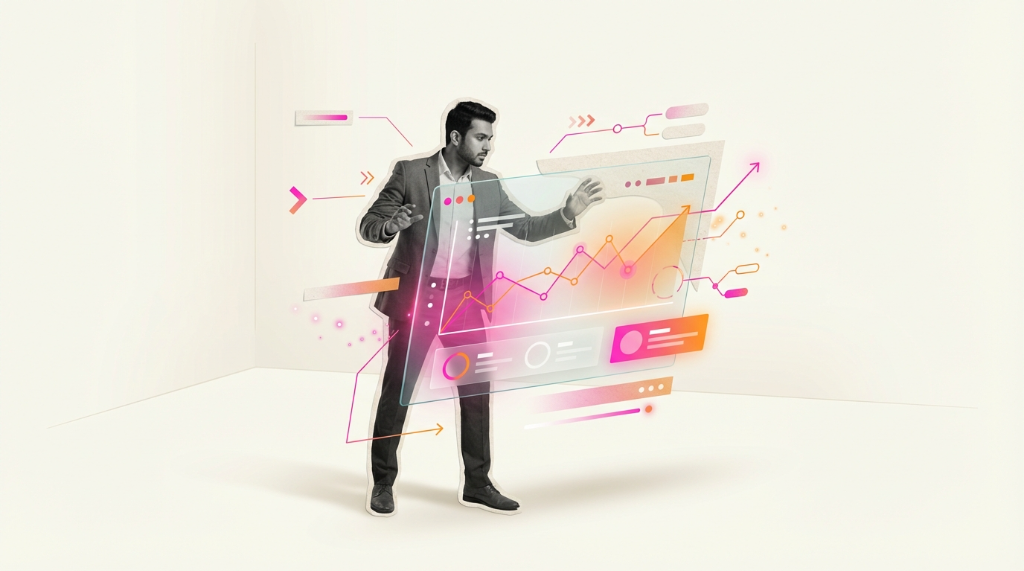 What is n8n? The Secret to Scaling Your Operations Without Headcount